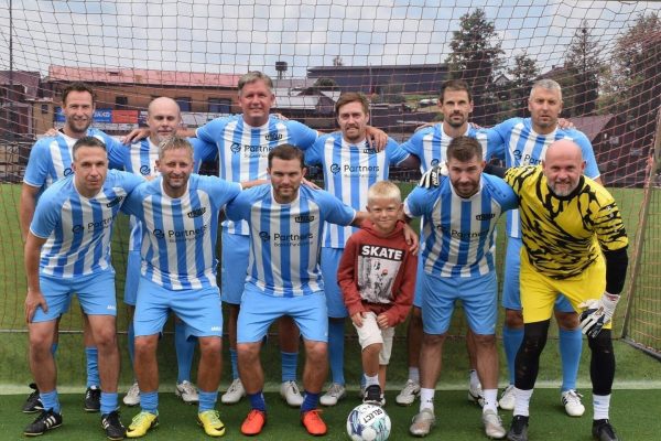 527266997_17855284977484309_2945208112536540871_n.jpg